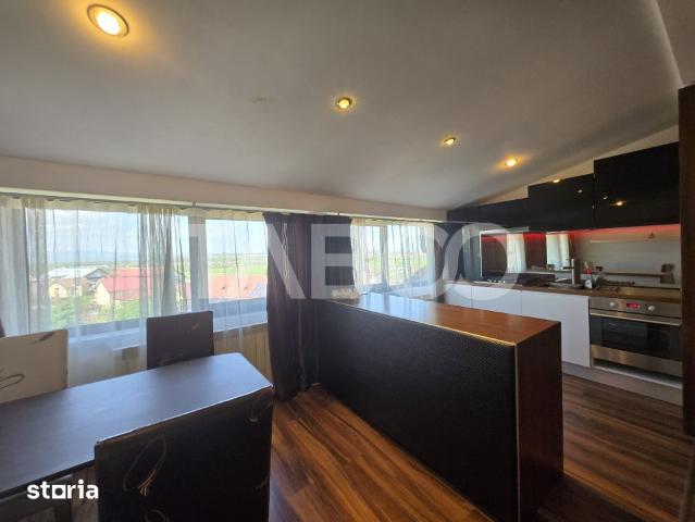 Apartament închirieri în Brasov, Sibiu