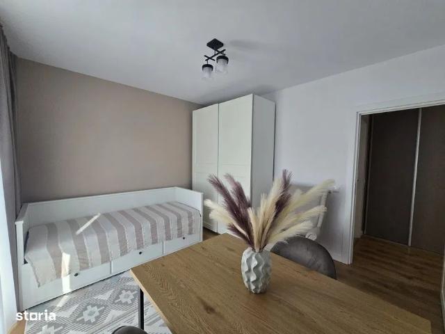 Apartament vânzări în Floresti, Prahova