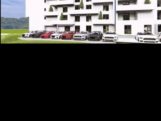 Apartament vânzări