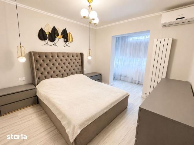 Apartament închirieri în Constanta, Caraş-severin