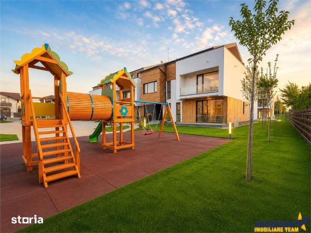 Apartament închirieri în Brașov