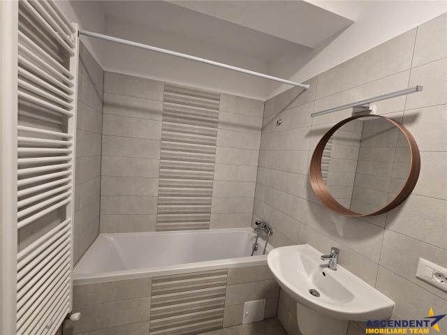 Apartament închirieri în Brașov