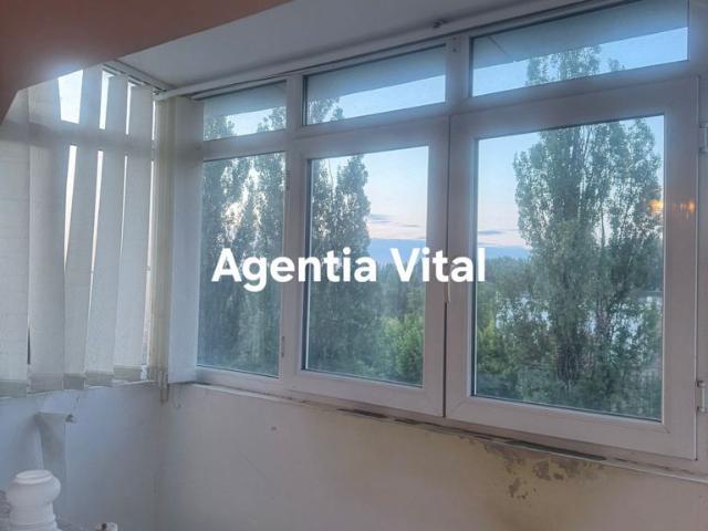 Apartament vânzări în Craiova