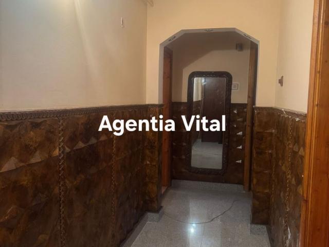 Apartament vânzări în Craiova