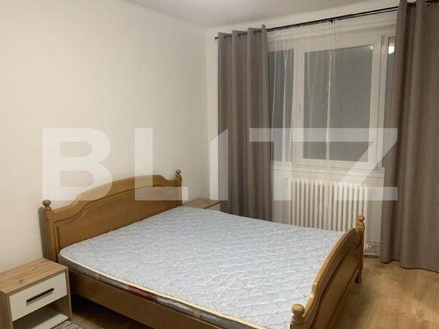 Apartament închirieri în Cluj-napoca, Cluj