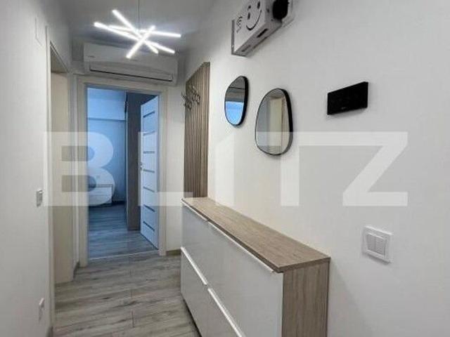 Apartament închirieri în Centru, Craiova
