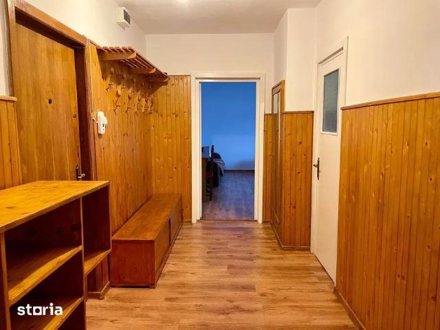 Apartament închirieri în Cluj-napoca, Cluj