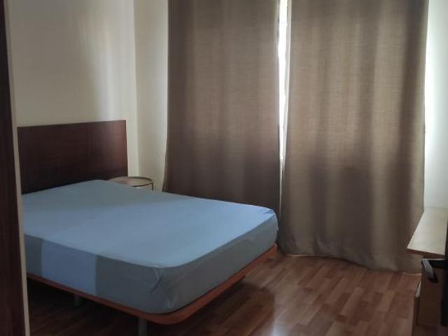 Apartament închirieri în Vasile Alecsandri, Baia Mare