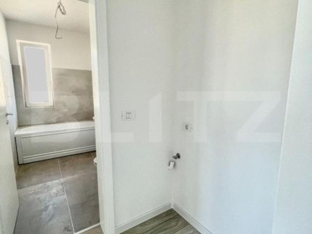 Apartament vânzări în Chisoda, Timiș