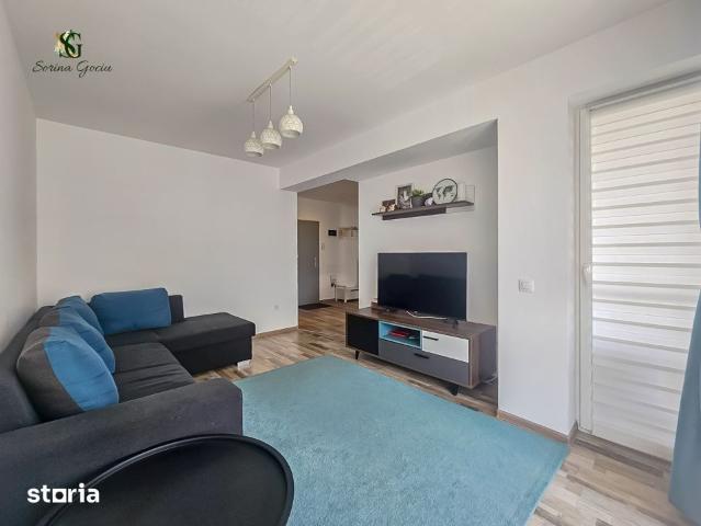 Apartament închirieri în Brașov