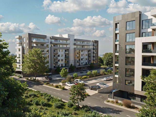 Apartament vânzări