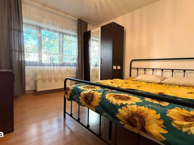 Apartament închirieri în Între Lacuri, Cluj-Napoca