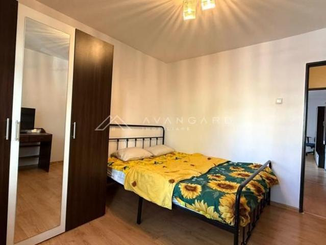 Apartament închirieri în Între Lacuri, Cluj-Napoca