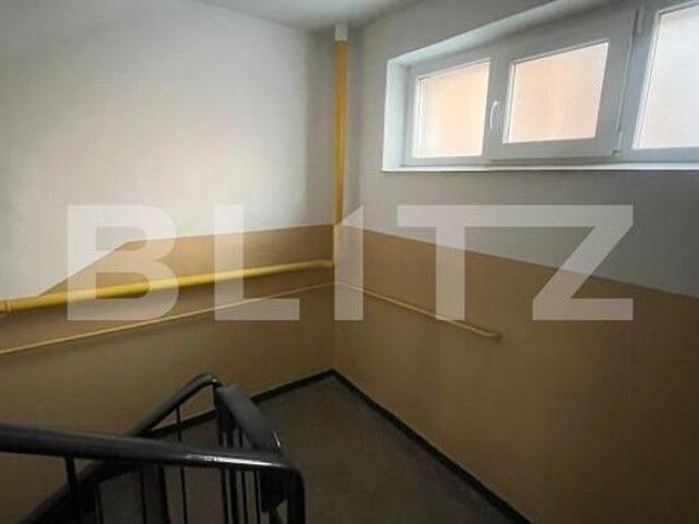 Apartament închirieri în Craiova, Dolj