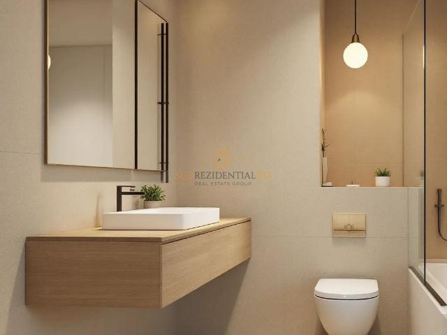 Apartament vânzări