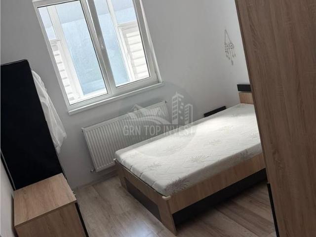 Apartament închirieri în Arhitecților, Cisnădie