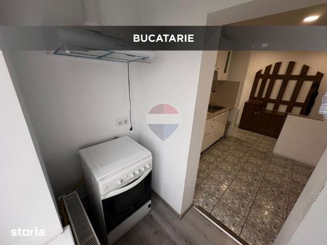 Apartament închirieri în Baia Mare, Maramureș