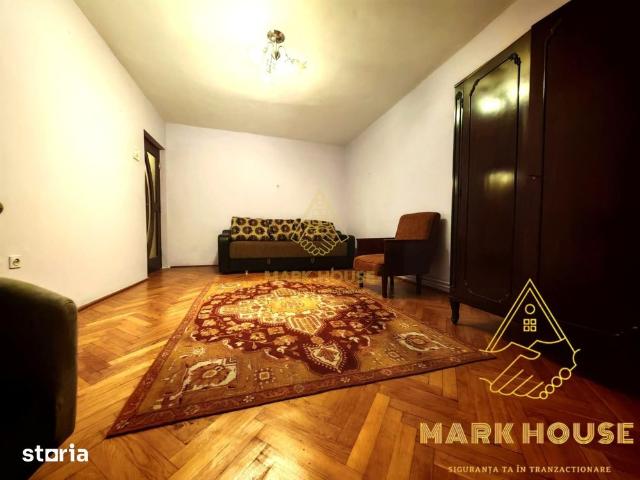 Apartament închirieri în Bacău