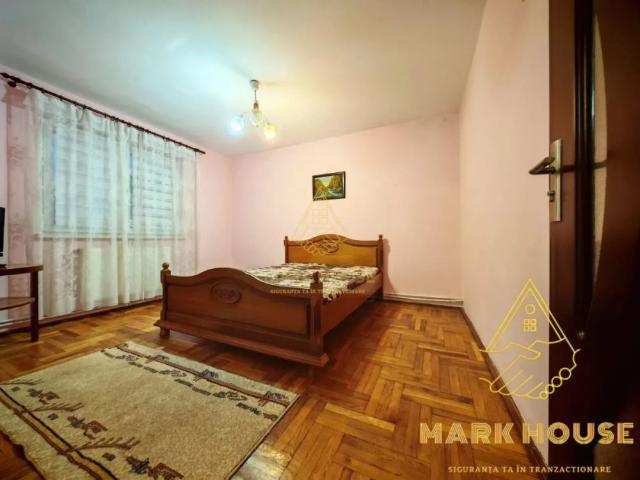 Apartament închirieri în Bacău