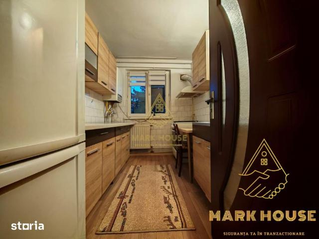 Apartament închirieri în Bacău