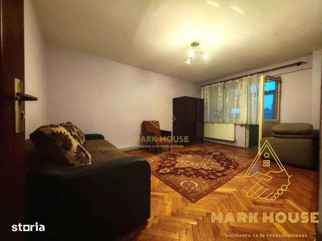 Apartament închirieri în Bacău