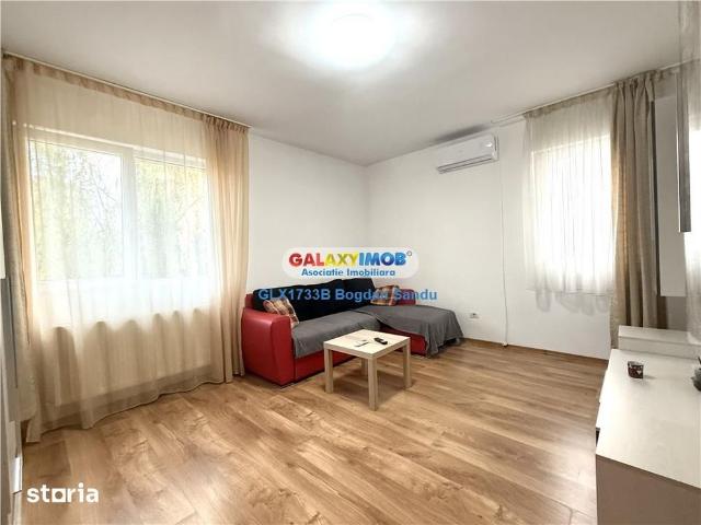 Apartament închirieri în Dudu, București