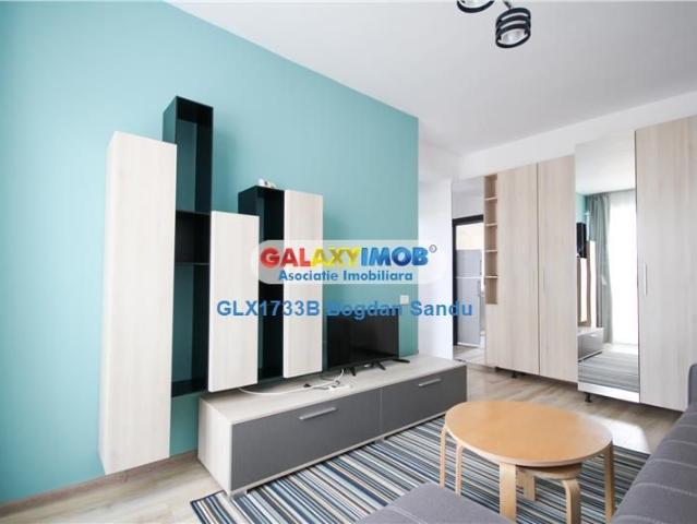 Apartament închirieri în Dudu, București