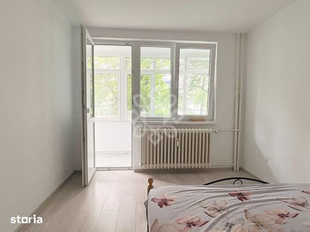Apartament închirieri în Rogerius, Oradea