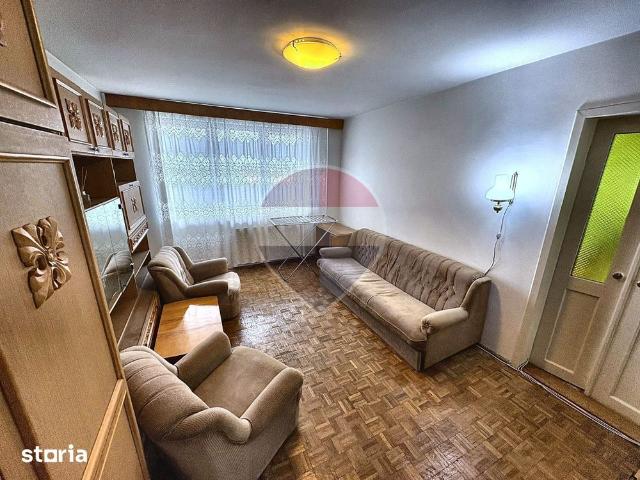Apartament închirieri în Brașov