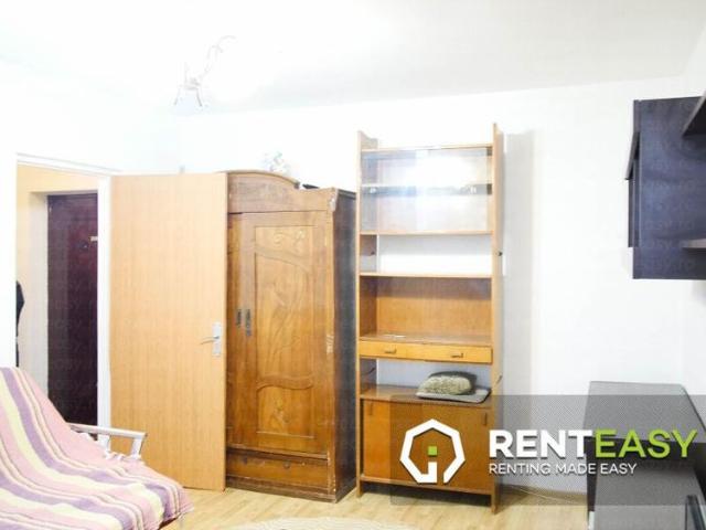 Apartament închirieri în Mircea Cel Batran, Iași