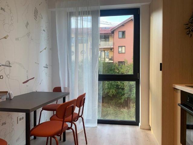 Apartament închirieri în Sector 1, București