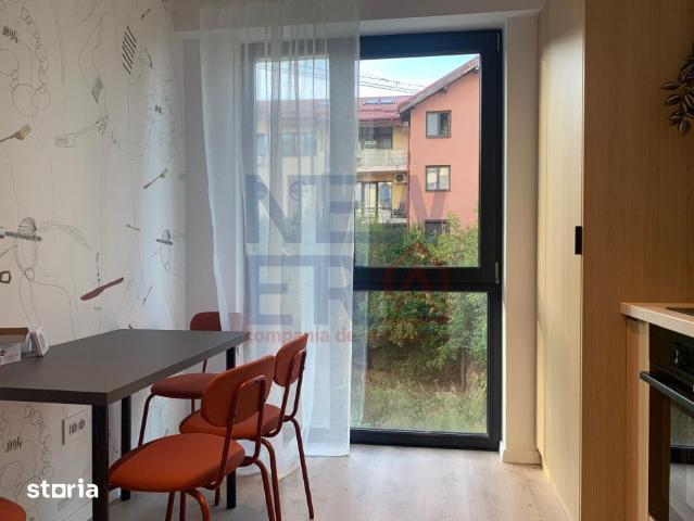 Apartament închirieri în Sector 1, București