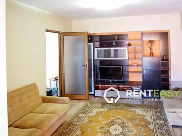 Apartament închirieri în Tudor Vladimirescu, Iași