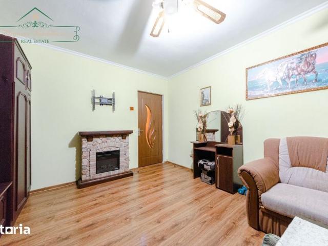Apartament închirieri în Arad