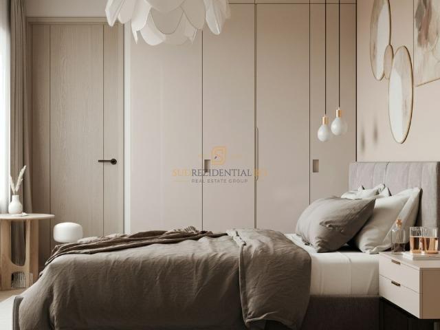 Apartament vânzări