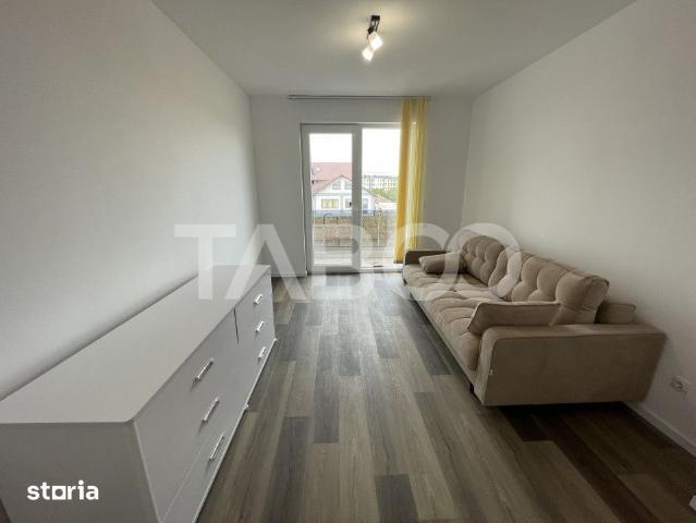 Apartament închirieri în Brasov, Sibiu