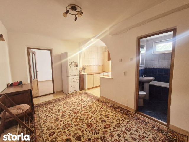 Apartament vânzări