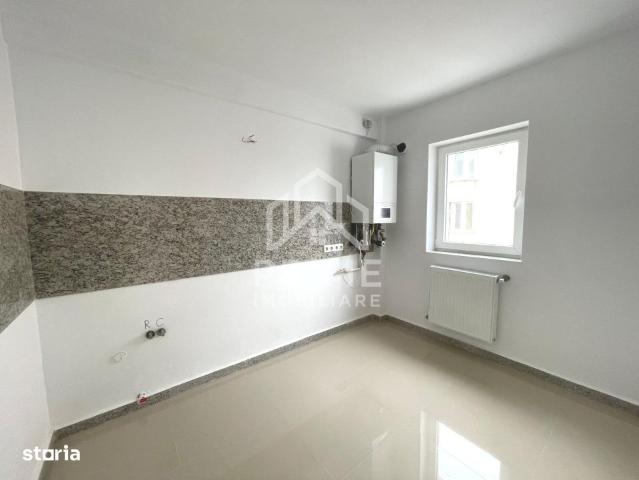 Apartament vânzări