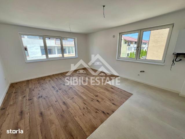 Apartament vânzări în Selimbar, Sibiu