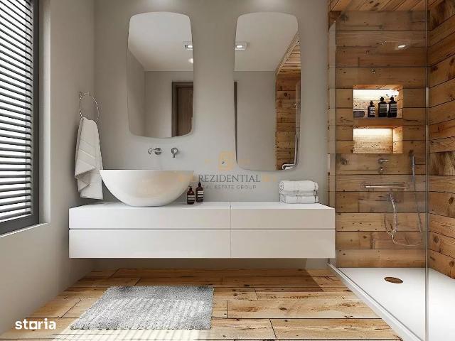 Apartament vânzări