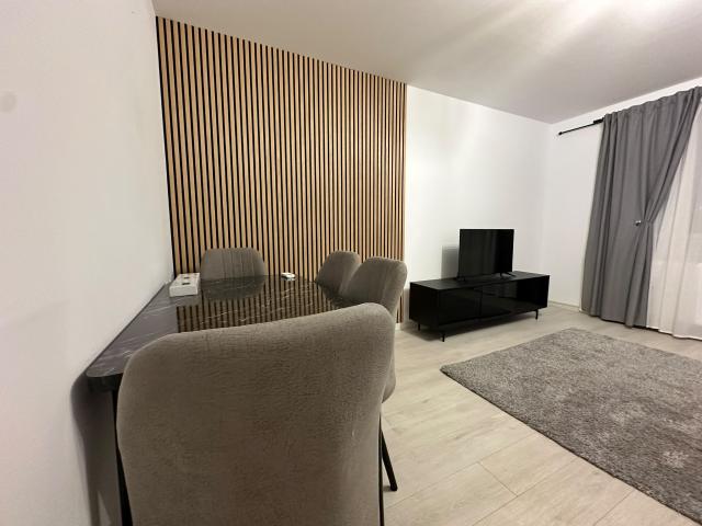 Apartament închirieri în Popești, Popești-Leordeni