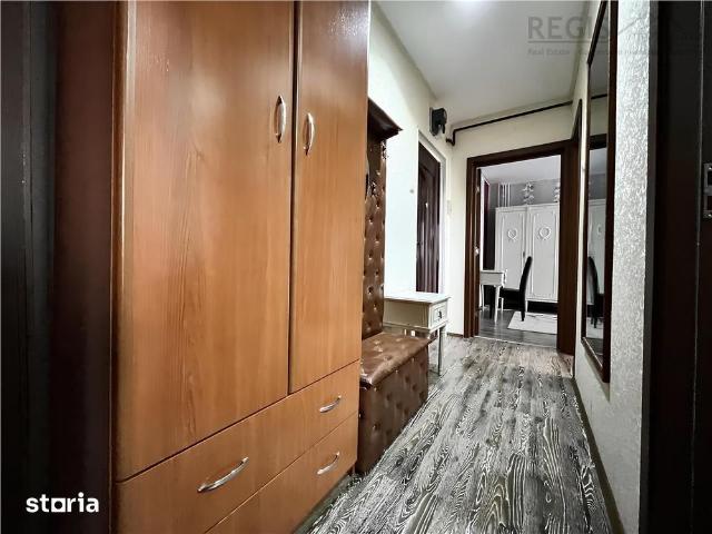 Apartament închirieri în Astra, Brașov