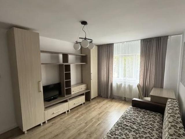 Apartament închirieri în Cluj-napoca, Cluj