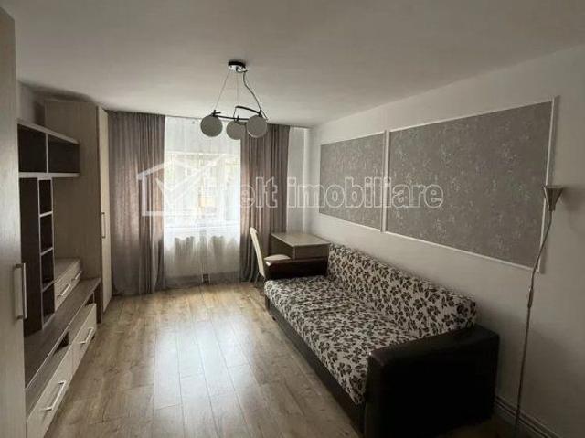 Apartament închirieri în Vrancea