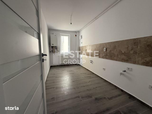 Apartament vânzări în Romani, Timiș