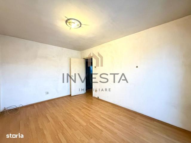 Apartament vânzări în Romani, Arad