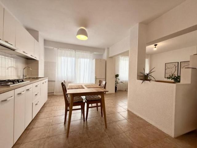 Apartament închirieri în Sector 3, București