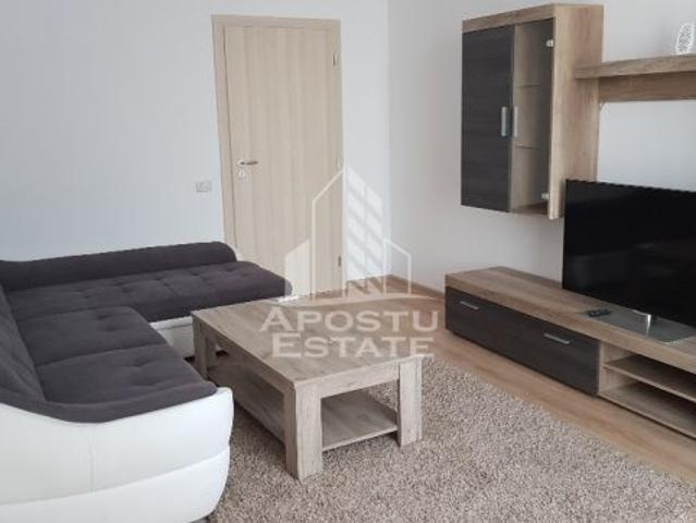 Apartament închirieri în Timisoara, Timiș
