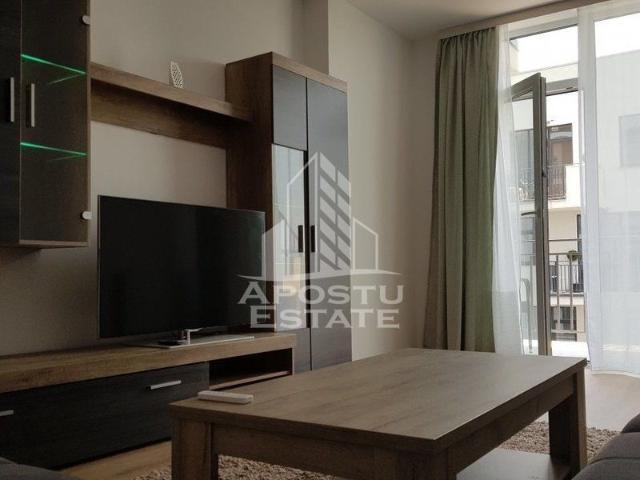 Apartament închirieri în Timisoara, Timiș
