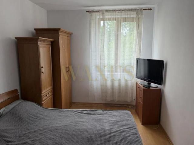 Apartament închirieri în Între Lacuri, Cluj-Napoca